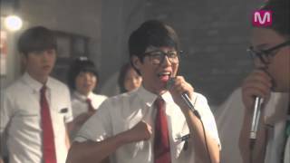 DANG CAP Beatbox I am the best