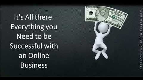 BINARY TRADING BLUEPRINT Binary Trading Blueprint REVIEW DOES "BINARY TRADING BLUEPRINT" REALY WORK