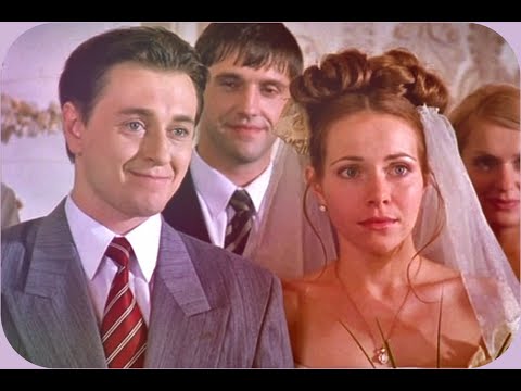 Почему Сергей Безруков и Екатерина Гусева после “Бригады” отказываются сниматься вместе