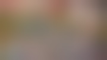 Top 10 Tips & Tricks New 3.8 UPDATE BGMI 🔥Attack on Titan Mode & ODM Gear Guide | Bixi op