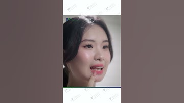 Khách hàng nói gì khi niềng răng tại Parkway?