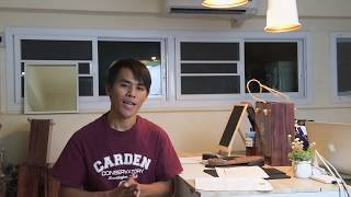 คำชแจงการทดสอบ คณภาพพนยางรองเทา Steppro