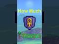What is the MAX Defense in Terraria terraria What is the MAX Defense in Terraria terraria