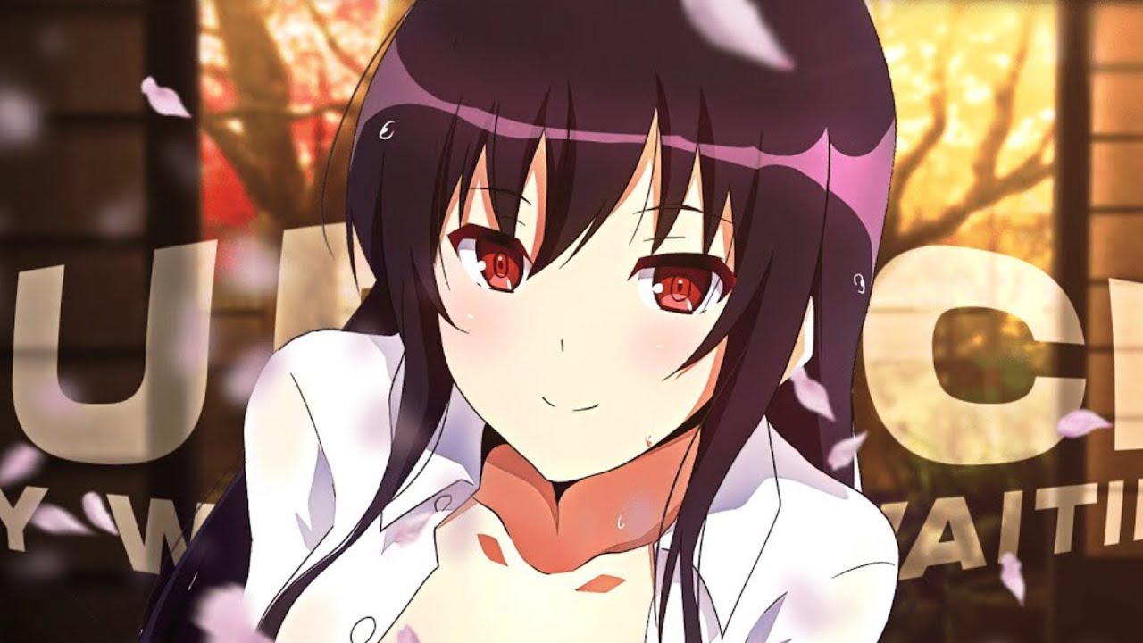 Dubich - Why Was I Waiting