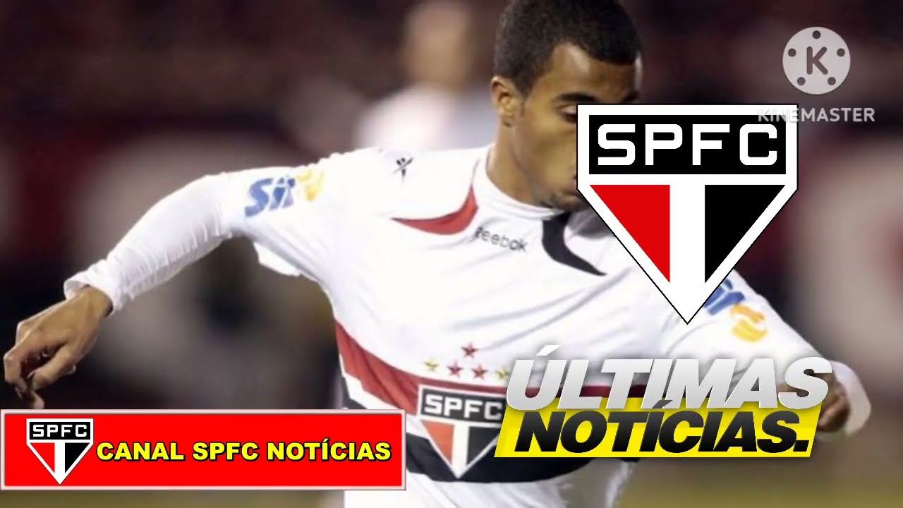 LIVE DE PRÉ JOGO SAN LORENZO X SÃO PAULO: TRICOLOR VAI EM BUSCA DAS QUARTAS  SEM JAMES E LUCAS! 