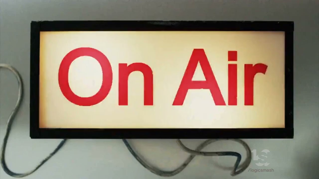 BBC Studios/UK TV Original/Red Production Company/Britbox (2021)