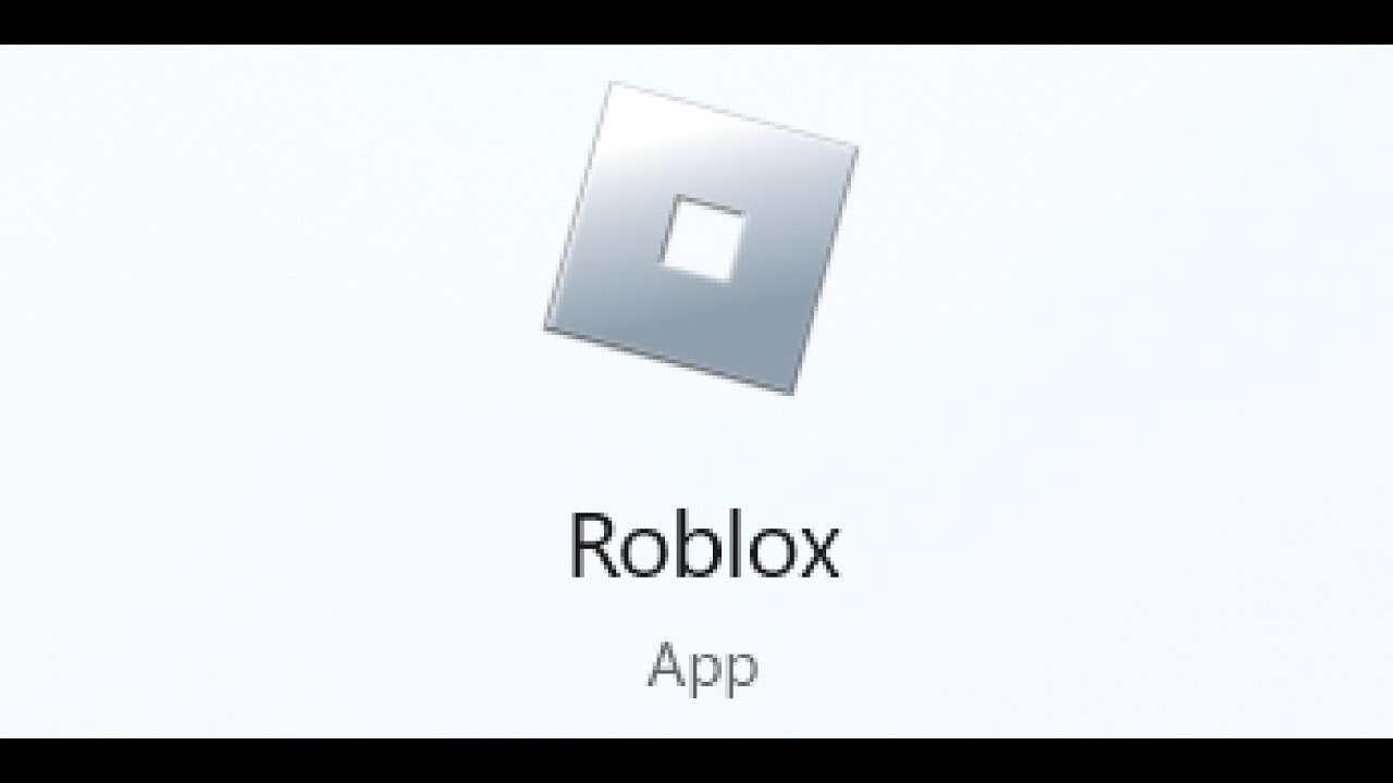 RobloxPlayerLauncher.exe Removal Guide 