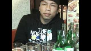 Download lagu angkasa pilih aku atau dia