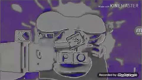 Klasky Csupo in Aerophobia in Ensemble Effect 2.0 in G Major 4