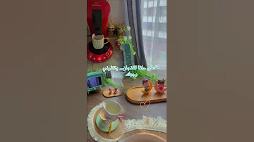 غيابك علمني ان الشوق لايطاااق 