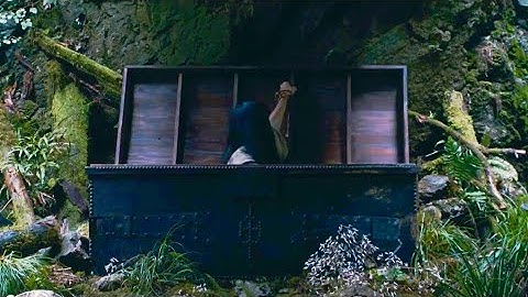 GEZANマヒトゥ・ザ・ピーポー出演／映画『破壊の日』ティザー動画