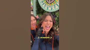 THE NEW THUNDERMAN THEME SONG