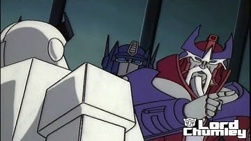 The Search for Vector Sigma