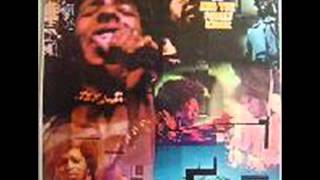 Sly & the Family Stone- Stand!