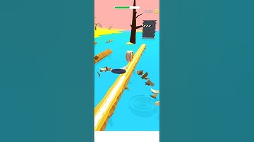Spiral Roll All Levels Gameplay Android, iOS NEW EPDATE #Shorts