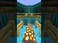 Minecraft Dropper 🥴