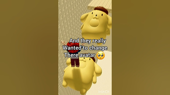 send this to your parents✨/// #roblox #rblx #robloxmemes #robloxedit #videogamememes
