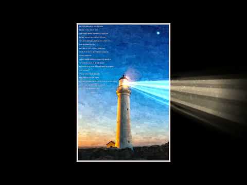 사랑의 역사 유심초 어디서 무엇이 되어 다시 만나랴