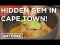 Cape Town Hidden Gem! Khayelitsha Township!