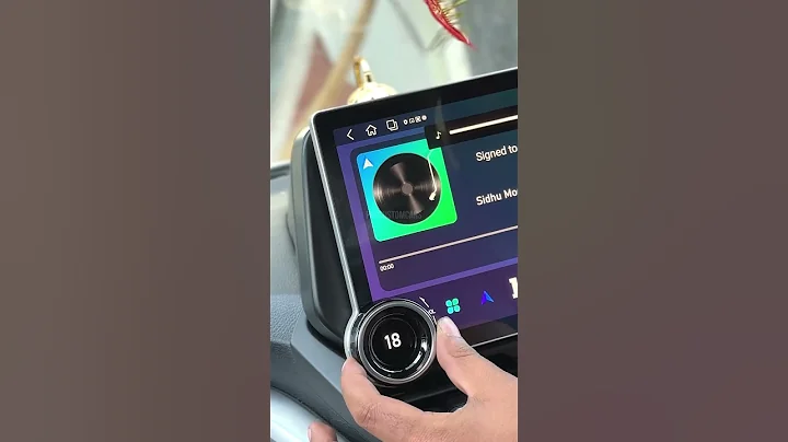 Diamond 2k screen for cars😍#shorts #viral #youtubeshorts