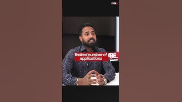 🇨🇦 Top 5 Provinces for PNP in 2025-26 — Complete Guide!