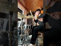 Matt Helders = GOAT 👀 #drums #arcticmonkeys