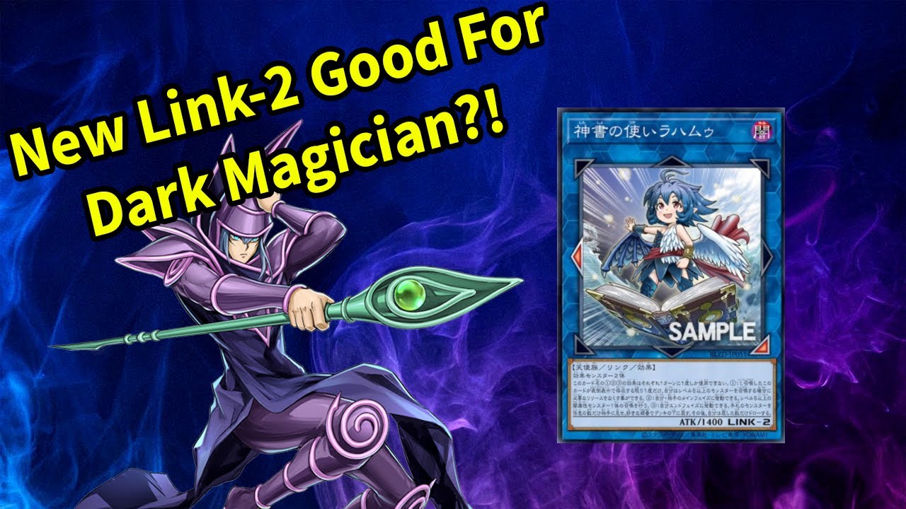 new link cards yugioh Complete Custom Deck for Yu-Gi-Oh! VRAINS Oh trading and collectible card game (TCG/CCG) Link Monster | Yu-Gi-Oh Card