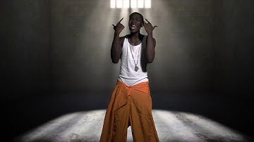 Rome G - Let me take yall way back - Official Music Video