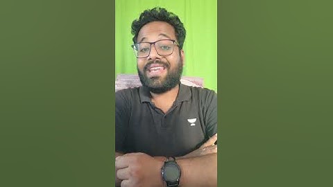 AAI ATC EXAM DATE ANNOUNCED