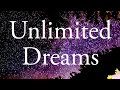 Caius howlett  unlimited dreams official music