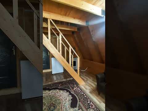 یه کلبه سوئیسی تو دل جنگل های مازندران Https Jabama Com Stay Cottage 406144 کلبه کلبه چوبی