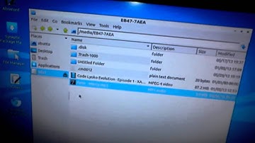 pcduino hand on review