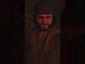 Days Gone Gameplay PS5 - Zombies Inside The Tunnel #daysgone #zombie #ps5 #daysgoneps5gameplay