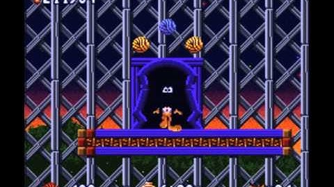 Purrfectly Played Chapter 4 - Fair Conditioning