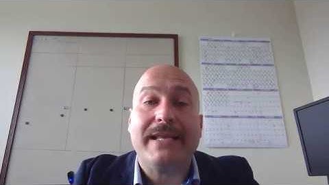 Mission of Academic Libraries Video 1