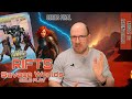 Savage Worlds Solo RPG Actual Play | RIFTS | Session 12: Finale
