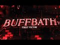 RIOT の BUFFBATH 100% (検証済み) // OLD IMPOSSIBLE DEMON // トップ 30 - 120hz