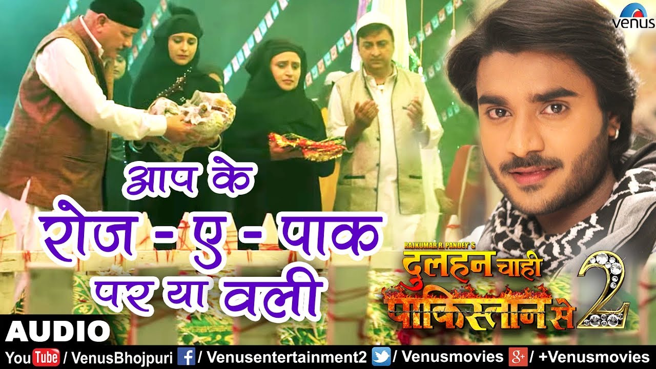 superstar adidas classic