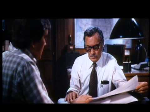 Trailer-voorbeeld van Earthquake