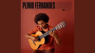 Villa-Lobos: 5 Preludes, W419: No. 1 in E minor