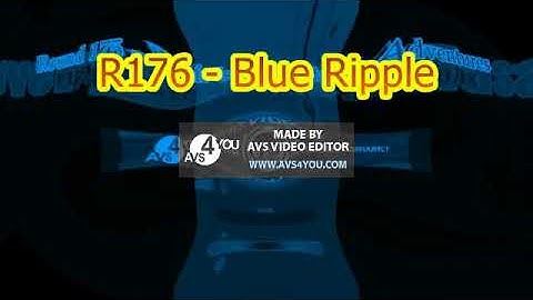 Preview 2 135STUFF Render Pack Collection Extended ^10