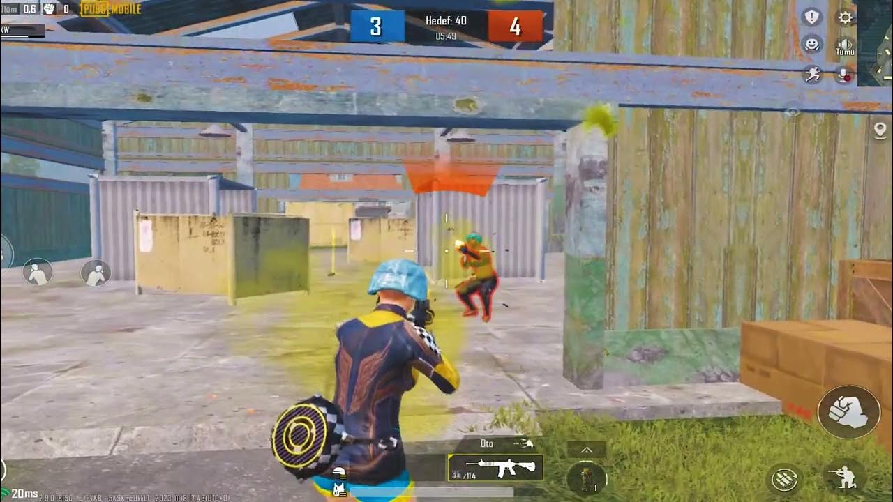 BEST TDM 🐱‍👤⚡ - YouTube