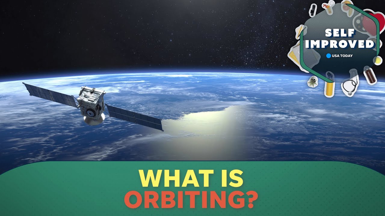 Expert explains how orbiting can hurt your love life | SELF IMPROVED