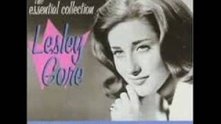 Lesley Gore - Sunshine Lollipops And Rainbows (1965 )