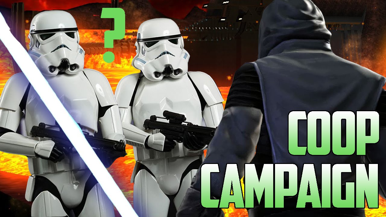 star wars battlefront 2 coop campaign star wars battlefront 2 coop campaign