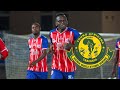 TOFALI LA YANGA LINAVYOIBOMOA SIMBA SC ZIMBWE JR ANUKIA JANGWANI TOFALI LA YANGA LINAVYOIBOMOA SIMBA SC ZIMBWE JR ANUKIA JANGWANI