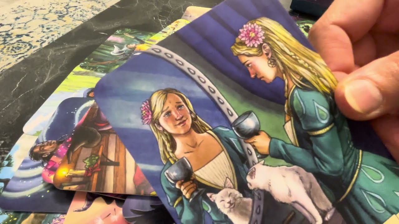 برج الميزان♎️مارس طاقة مفتوحة فكرة مجنونة لمشروع رح يوصلك لحلمك 