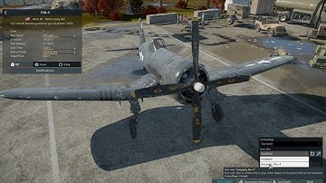 How to download custom user skins for Warthunder on Mac os Sat Nov 25 2023