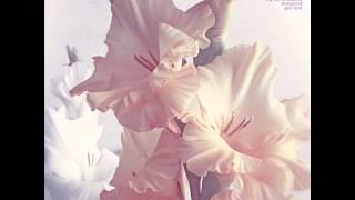 An Autumn for Crippled Children - Try Not to Destroy Everything You Love