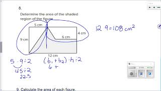 Test 1 Study Guide